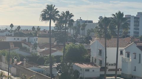 Photo 3 of Flat for sale in Calle las Cañas, 10, Los Álamos, Torremolinos