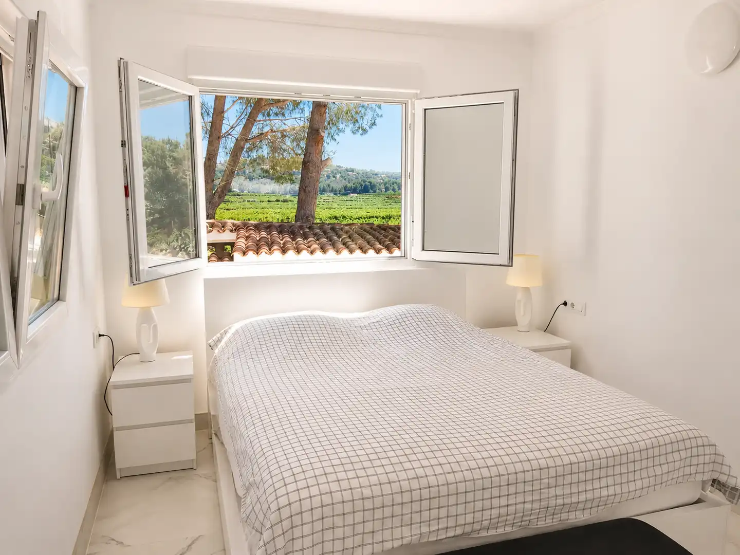 House with pool for sale in Alberic, imagen 30