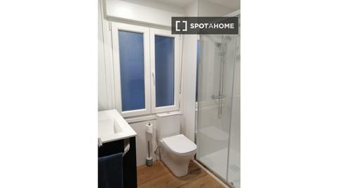 Foto 5 de Apartamento para compartir en Plentzia, Bizkaia
