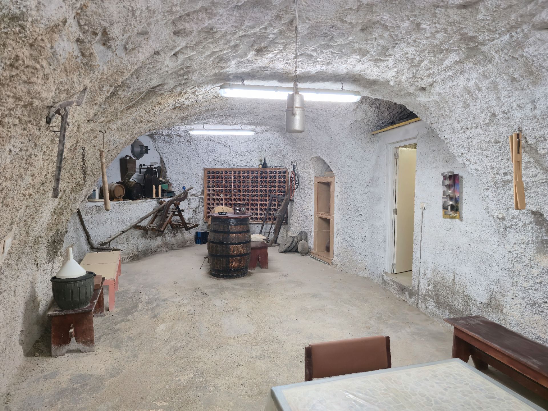 Residencial en venda en San Miguel de Abona
