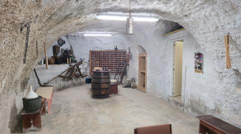 Photo 4 of Residential for sale in Calle la Deseada, 8d, San Miguel, Santa Cruz de Tenerife