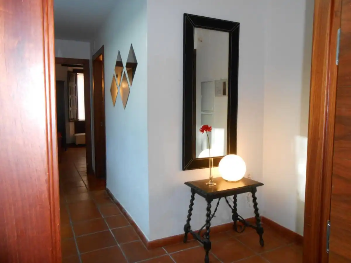 Apartment to rent in Centro, imagen 10