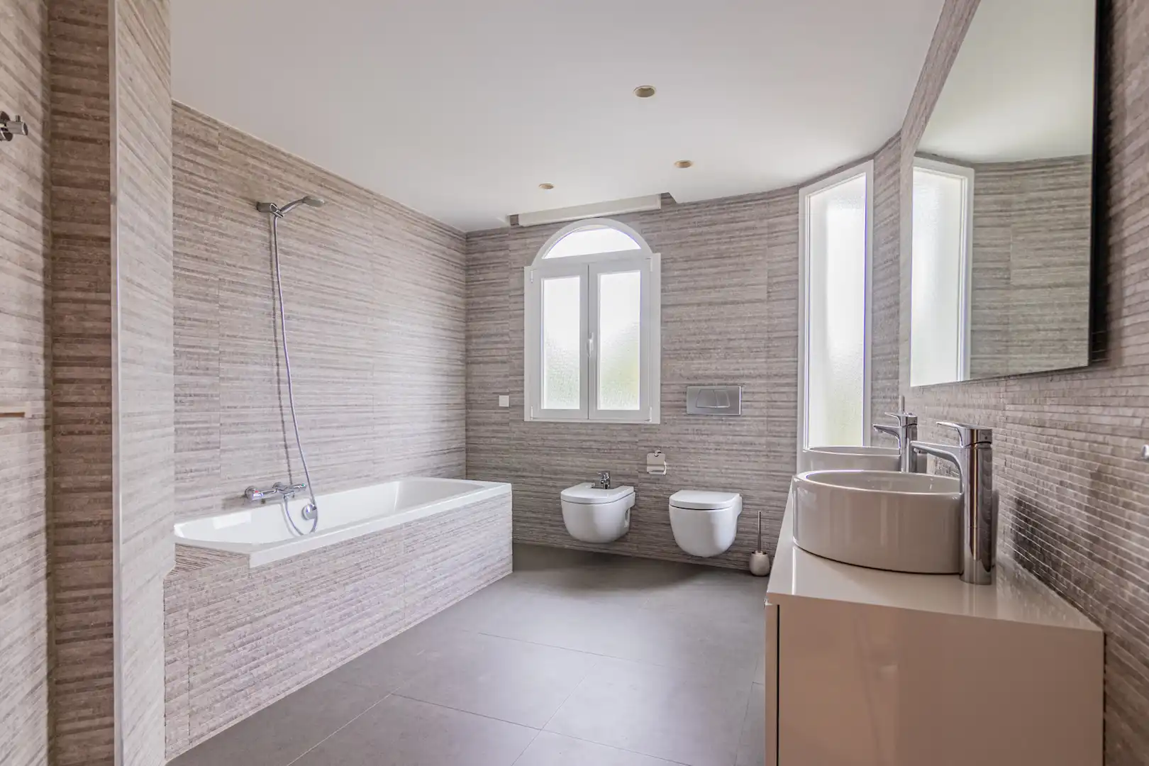 Chalet con piscina en venta en Pueblo - Urbanizaciones, imagen 18
