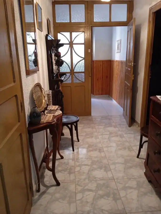 Flat for sale in Santurdejo, La Rioja