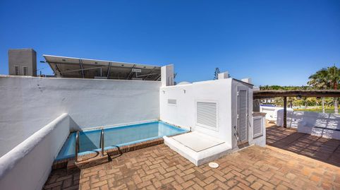 Photo 3 of Detached homes for sale in Sotogrande Costa, Sotogrande
