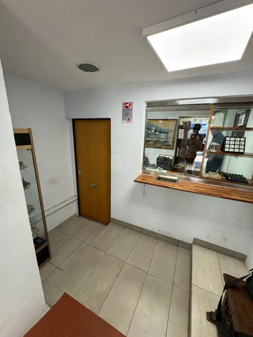 Business premises for transfer in Centre, imagen 2