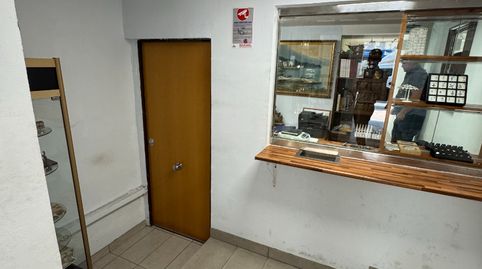 TRASPASO COMPRO ORO EN REUS r.70020007, imatge 2