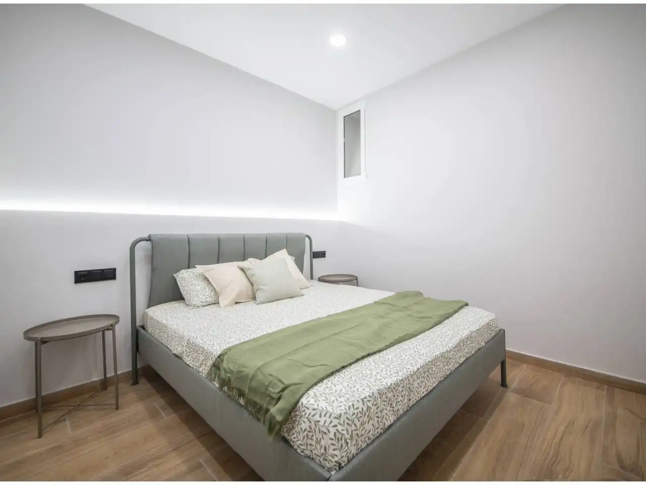 Piso en venta en La Salut