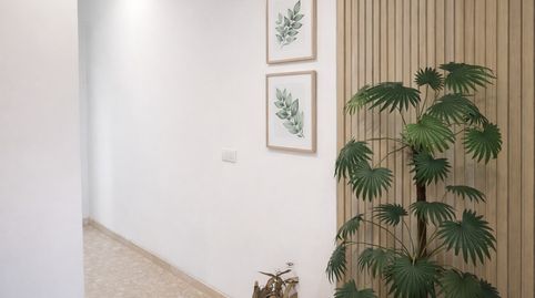 Photo 2 of Flat for sale in De L'hospital, Els Molins - Pins Vens, Sitges