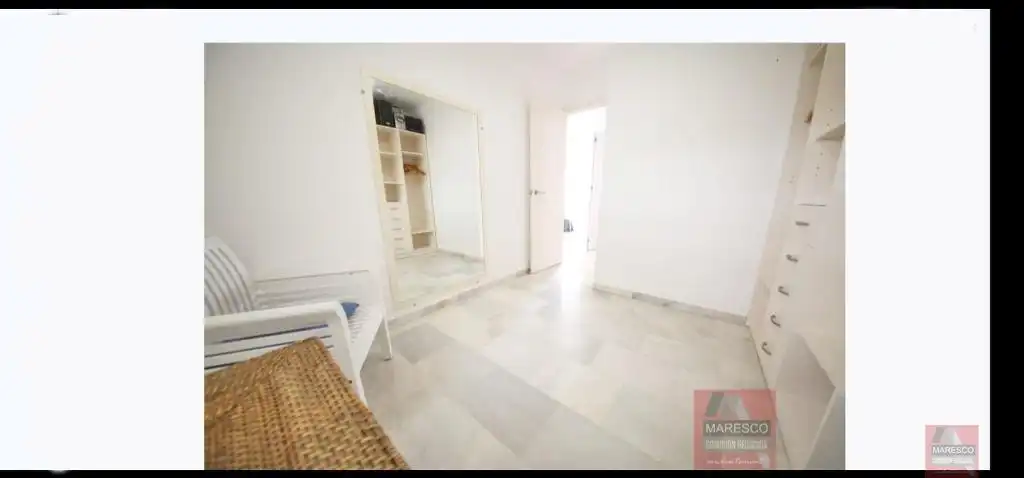 Attique avec piscine à vendre à Green de riviera, imagen 26