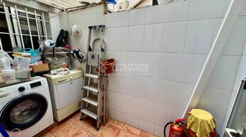 Foto 5 de Pis en venda a Los Molinos - Villa Blanca,  Almería Capital