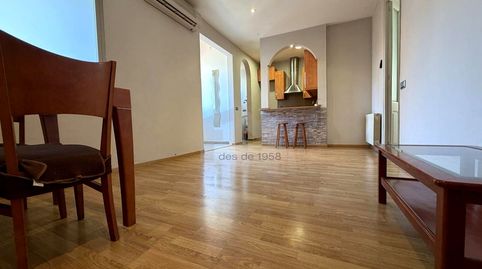 Photo 3 of Flat for sale in De Sardenya, El Baix Guinardó, Barcelona Capital