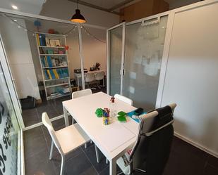 Premises to rent in De la Jota, 108,  Barcelona Capital