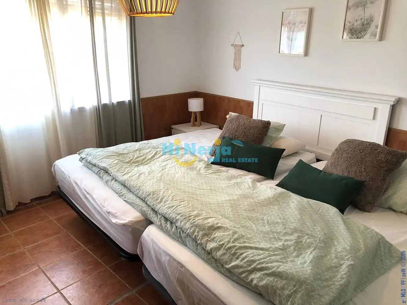 Maison avec piscine à vendre à Torrox Pueblo, imagen 40