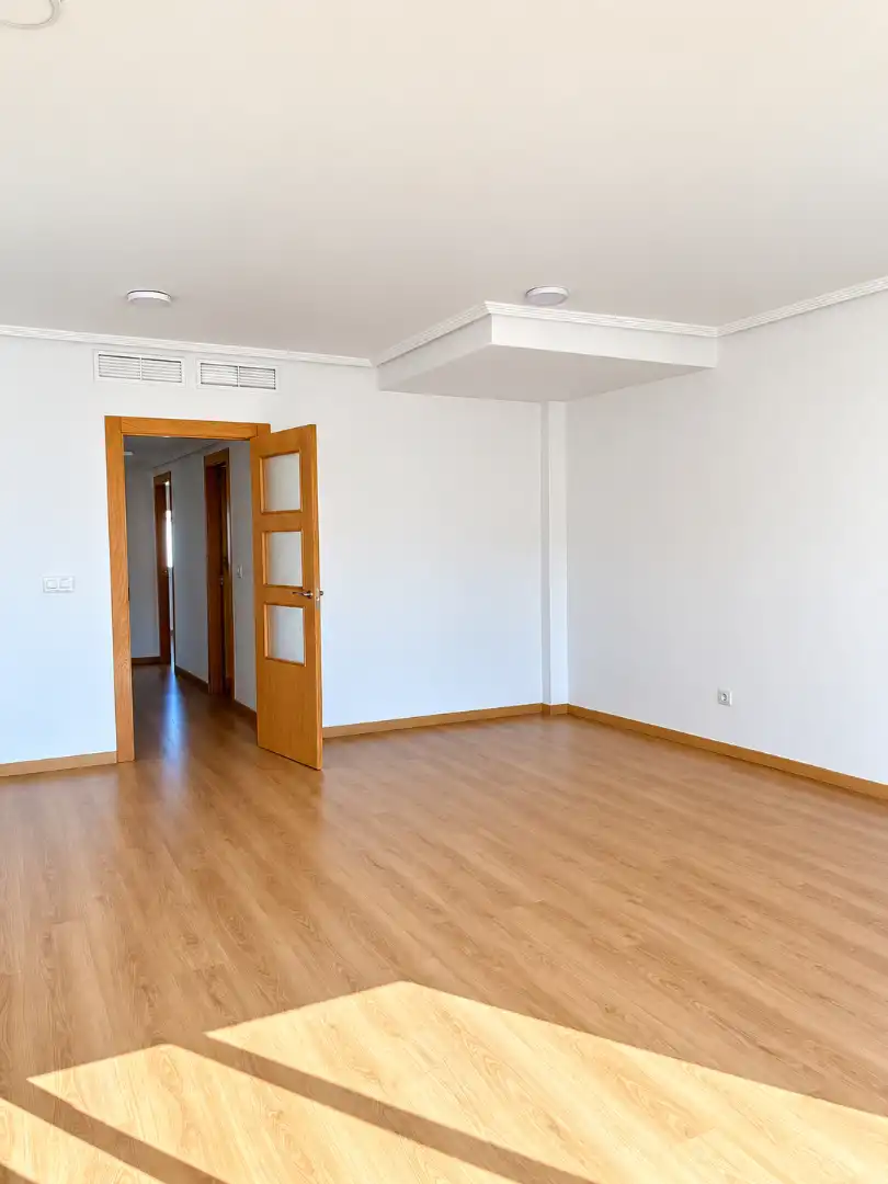 Wohnung mit Terrasse zum Verkauf in Calle Mayor 59, imagen 6