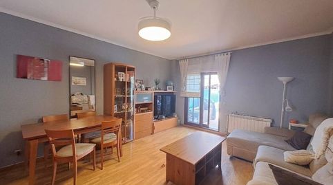 Photo 3 of Houses for sale in San Julián - Barriada de Cortes, Burgos Capital