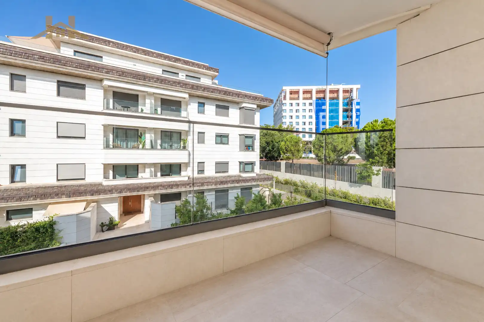 Flat with terrace for sale in Avenida de Rafael Nadal 8, imagen 27