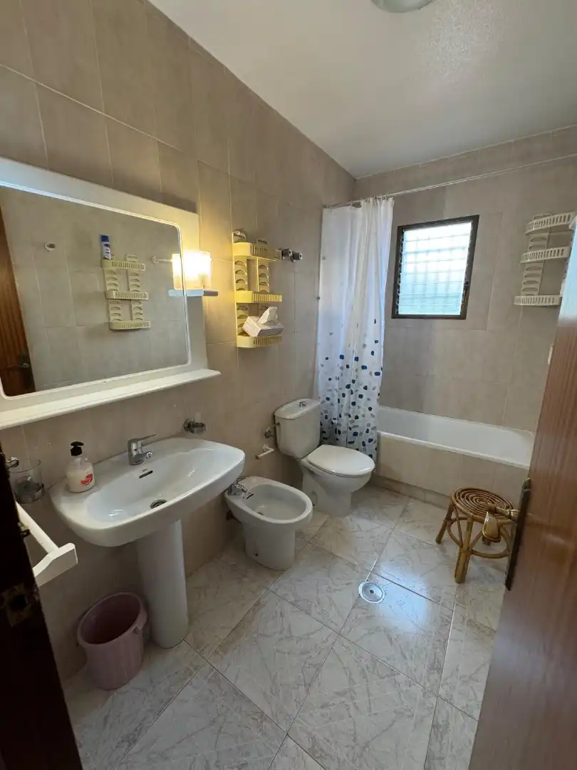 Villa à vendre à Paseo de los Narejos 59, imagen 19