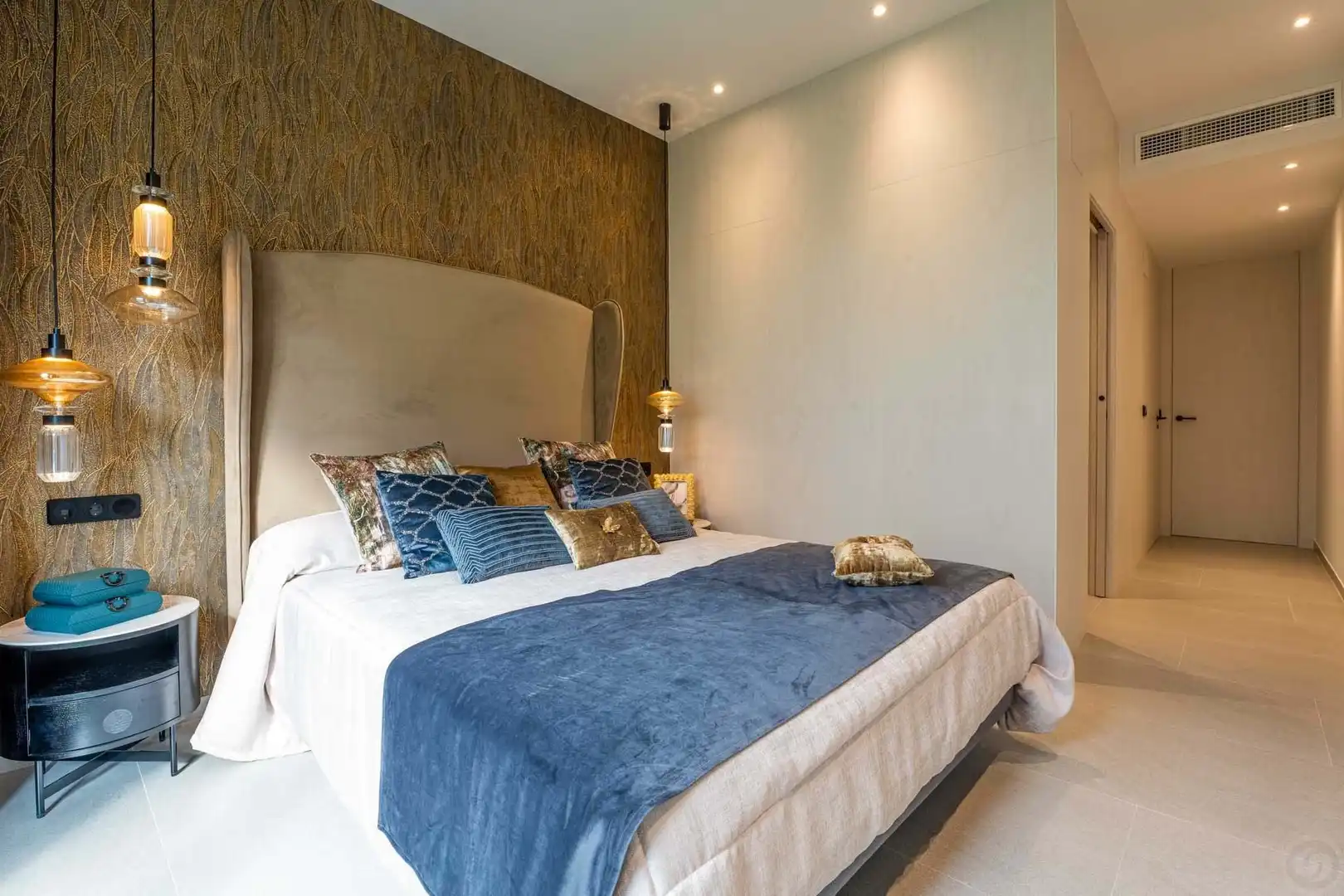 Casa con piscina en venta en Algorfa, imagen 15