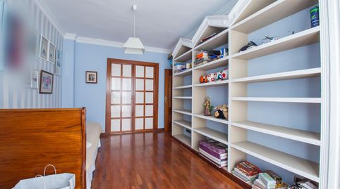Photo 4 of Room in Fígares, Granada Capital