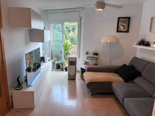 Maisonette mit Aufzug zum Verkauf in Carrer dels Horts 46, imagen 3