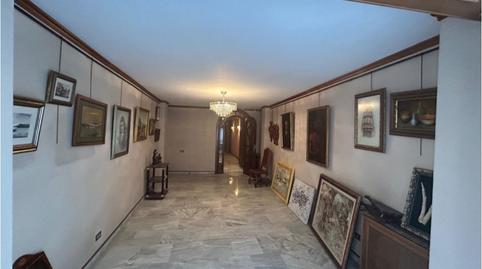 Foto 5 de Casa o xalet en venda a Casco Histórico, Castellón de la Plana / Castelló de la Plana