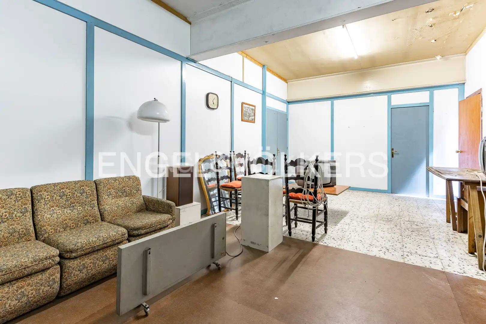 Terreny residencial en venda a Torelló, imagen 39