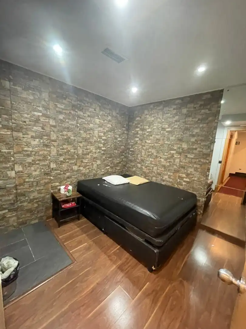 Local comercial de lloguer a Eixample, imagen 4