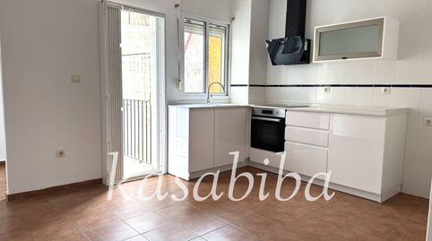 Foto 4 de Piso en venta en Calle Murillo, El Pilar, Valencia Capital