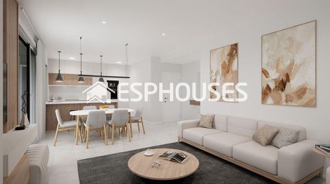 Apartamentos turísticos totalmente equipados en Los Alcázares, imatge 2
