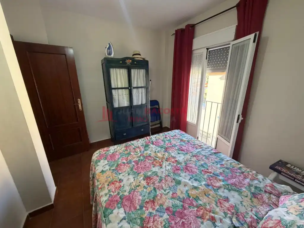 Habitación de Casa o chalet en venta en Islantilla
