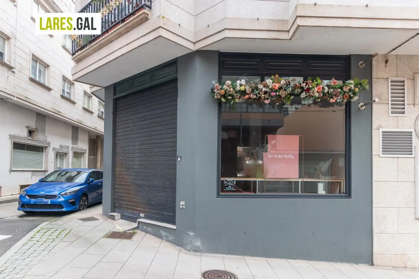 Business premises for sale in San José, imagen 14