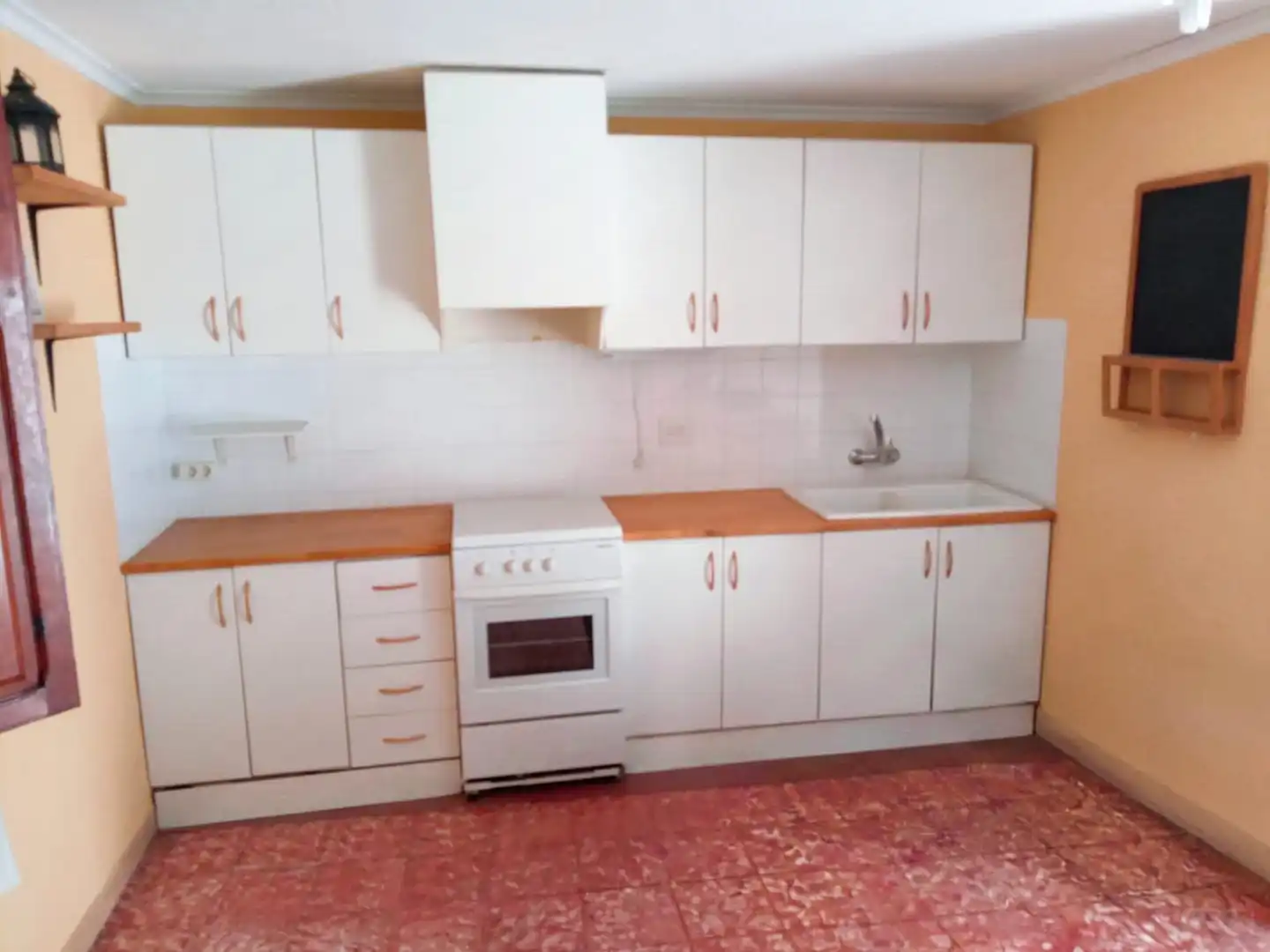 Haus zum Verkauf in Pedanías Norte, imagen 29