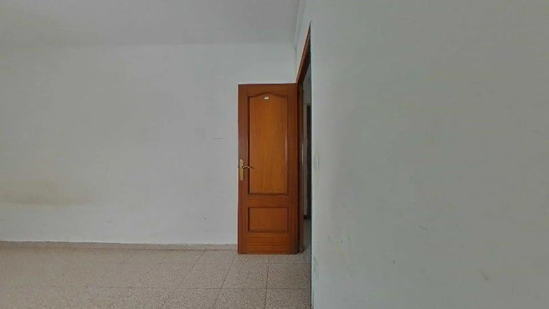 Piso en venta en  Tarragona Capital