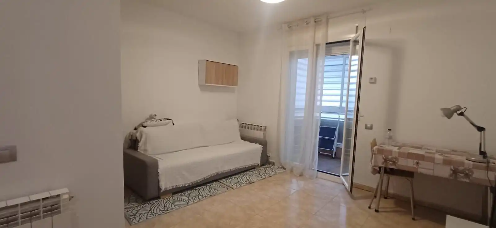 Piso con ascensor en venta en Cappont, imagen 4