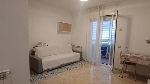 Foto 4 de Piso en venta en Cappont, Lleida Capital