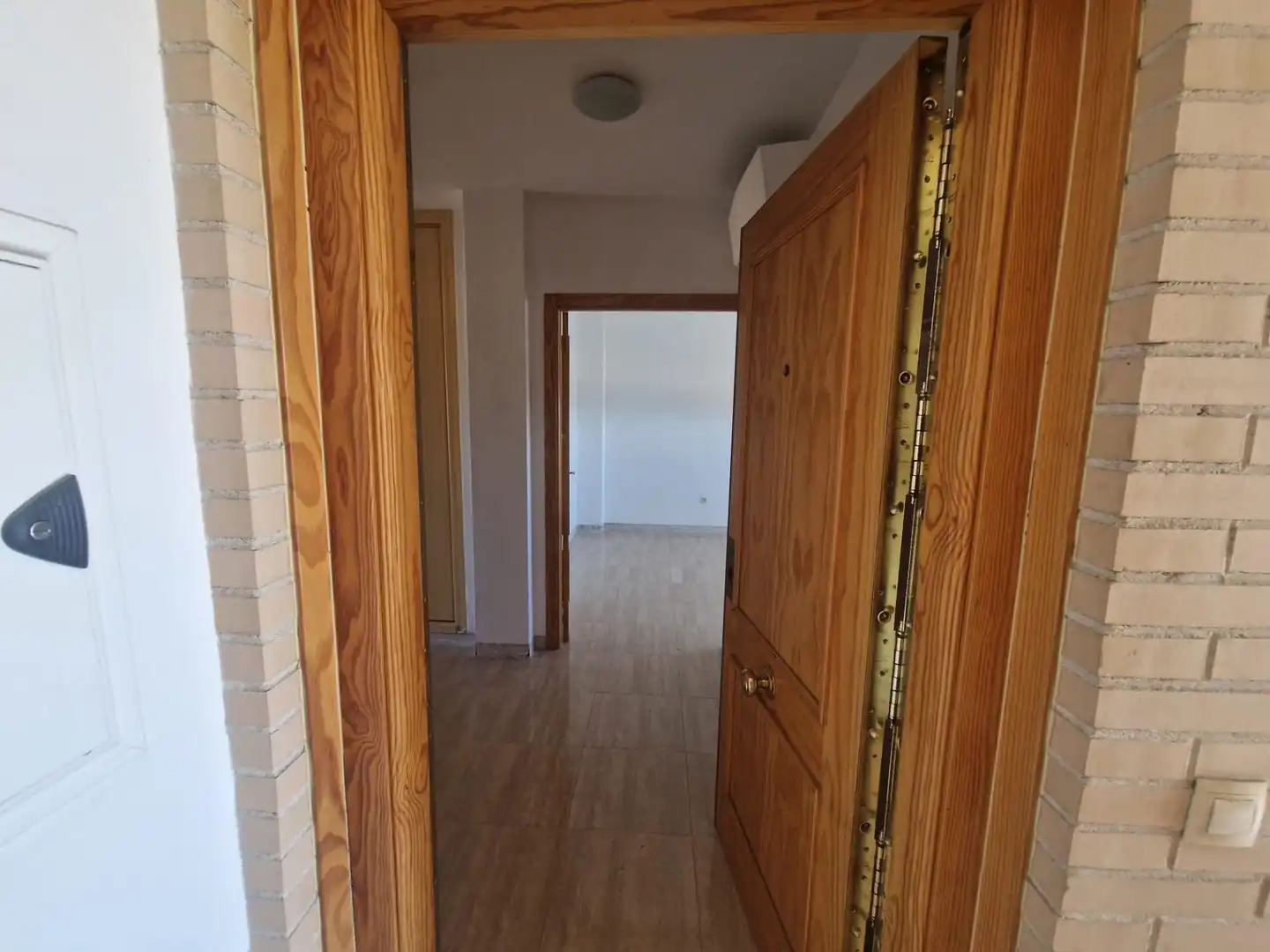 Flat with lift for sale in La Puebla de Montalbán, imagen 32