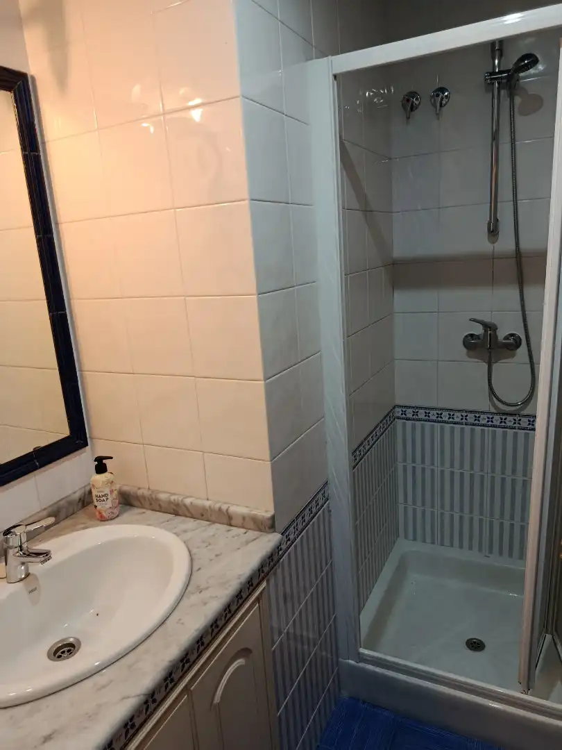 Flat to rent in Rúa da Angustia 32, imagen 17