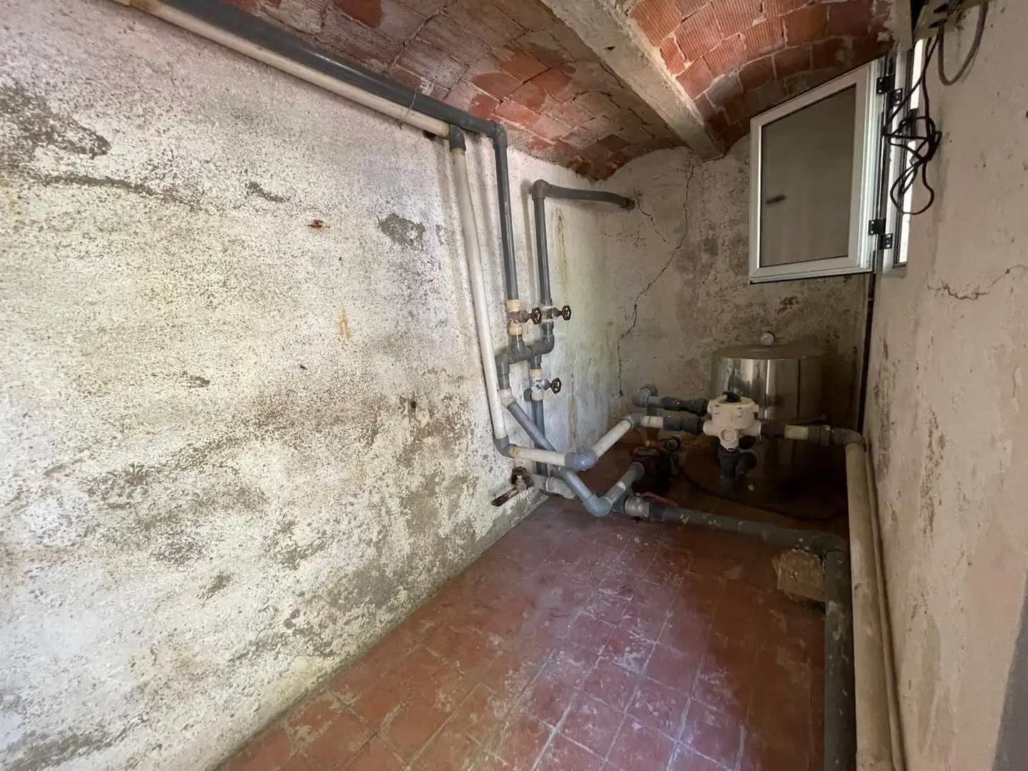 Casa o chalet en venta en Cáceres con Terraza, Trastero y Piscina