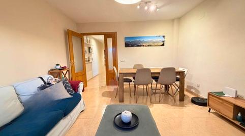 Foto 4 von Wohnung zum Verkauf in Calle Lope de Vega, 11, Campo Real, Madrid