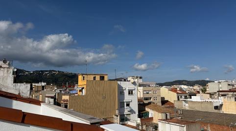 Photo 2 of Duplex for sale in Amadeu, Calella, Barcelona