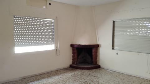 Foto 3 de Casa o xalet en venda a C/ Diez, Fuentidueña de Tajo, Madrid