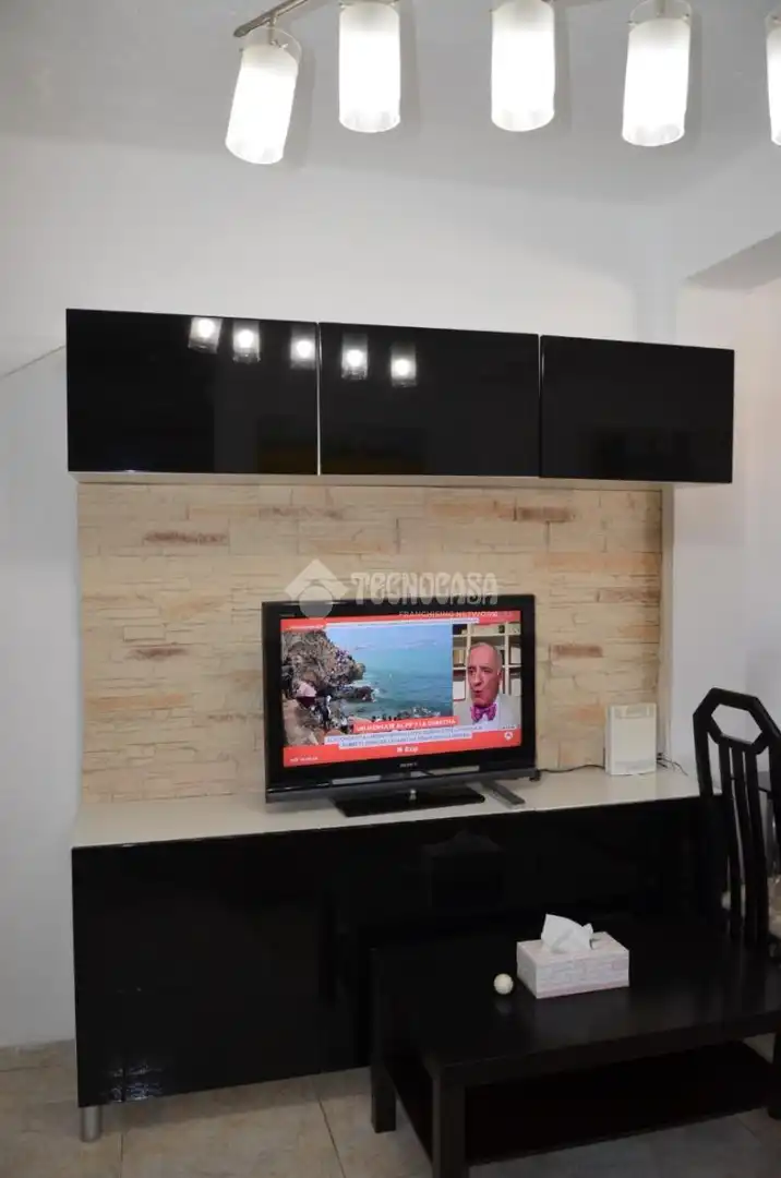 Wohnung mit Aufzug zum Verkauf in Carretera de Cádiz, imagen 4