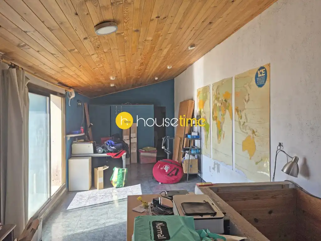 House for sale in La Roca del Vallès, imagen 24
