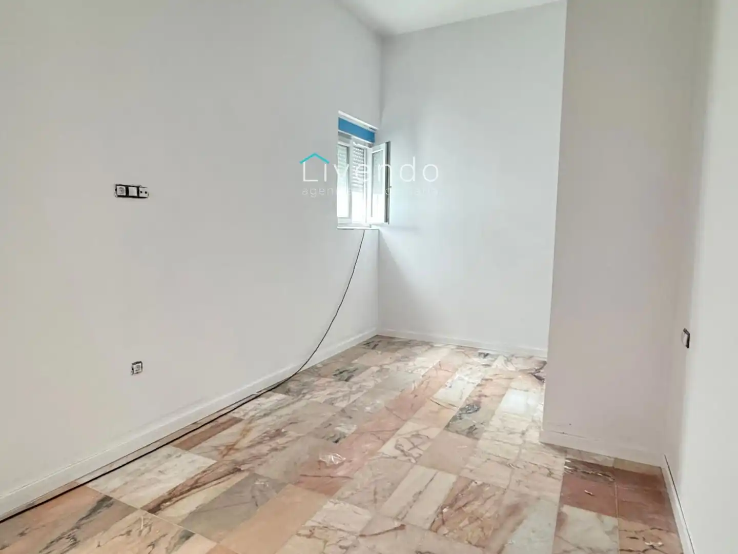 Piso en venta en San Fernando