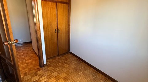 Foto 5 von Wohnung zur Miete in Rúa de García Barbón, Centro - Areal, Vigo