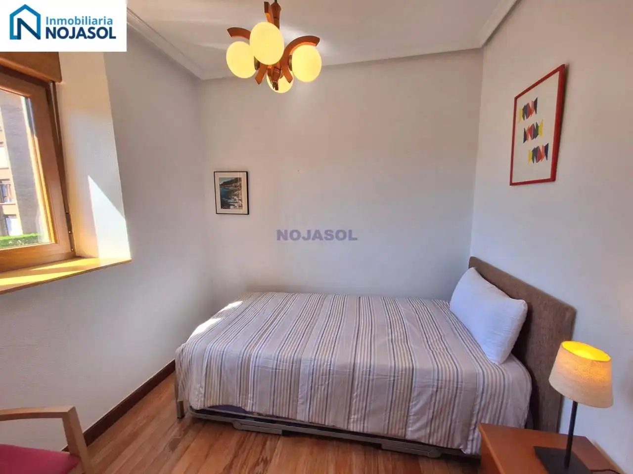 House with garden to rent in Calle ARCO 7, imagen 17