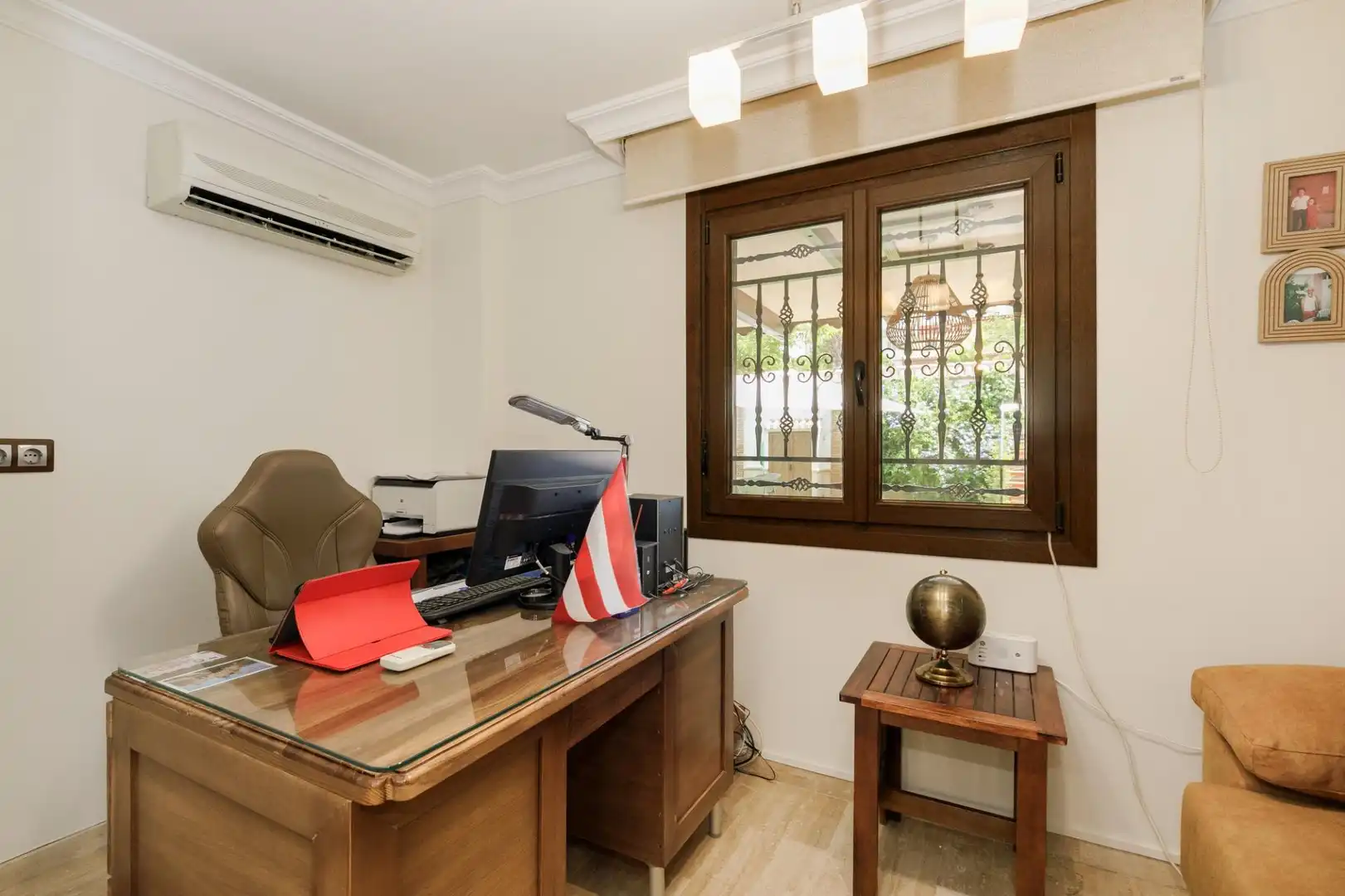 Villa avec terrasse à vendre à Ogíjares, imagen 34