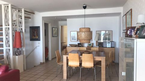 Foto 5 de Dúplex de alquiler en Gran Vía de la Manga, Km. 4, Playa del Galán, La Manga del Mar Menor