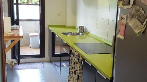 Foto 3 de Piso de alquiler en Peredio, Reocín, Cantabria